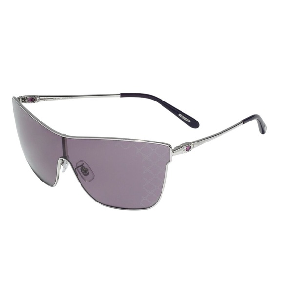 Chopard Sunglasses - Picture 2 of 2